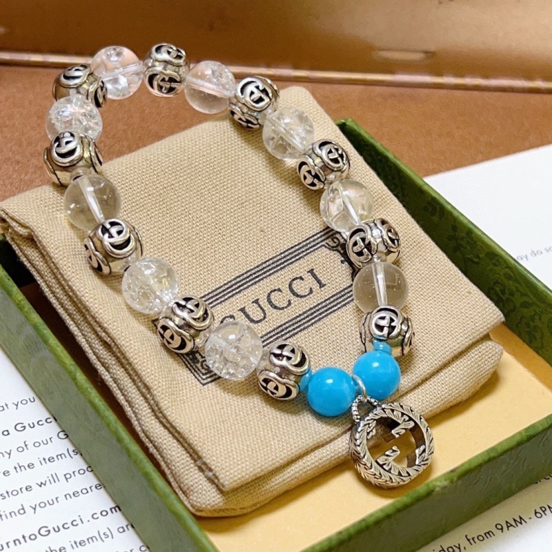 Gucci Bracelets